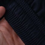 2526 season S.S.C. Napoli Training shirt shorts - Image 6