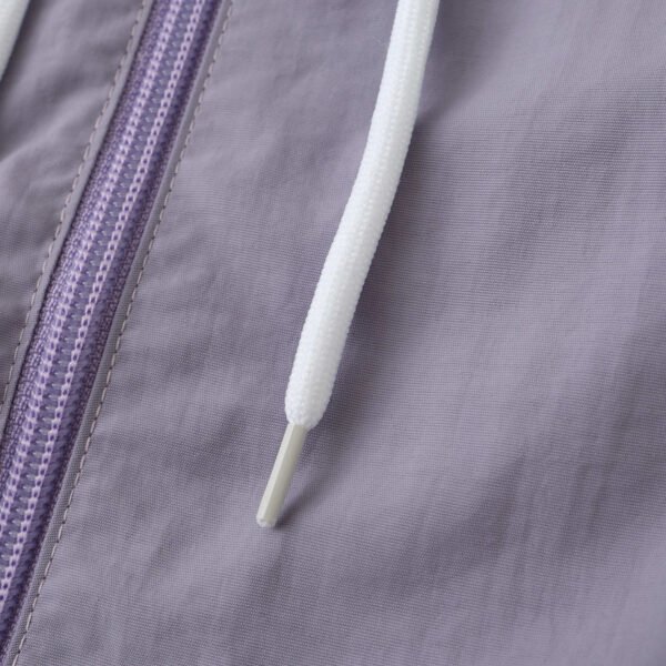 2425 season Liverpool F.C. Windbreaker - Billede 4