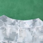 2024 NFL Green Bay Packers Tribute Version 5#DANIELS – Bild 10