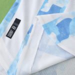 2021 season  Argentina home Player version - Image 7