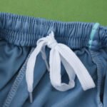 2526 season Juventus F.C. away Kids kit - Image 16