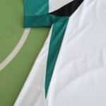 2425 season Newcastle third Fan version - Image 18