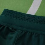 2526 season Portugal home Player version shorts - Image 6