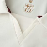 2425 FC Barcelona / Barça LAMINE YAMAL Fan version - Image 5