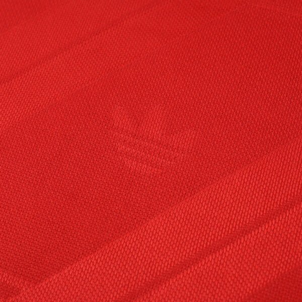 1992 season Portugal home retro Fan version - Imagen 8