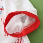2425 season RB Leipzig home Kids kit - Image 19