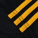 2526 season A.S. Roma away shorts - Image 6