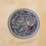 2526 season AFC Ajax third shorts - Image 8