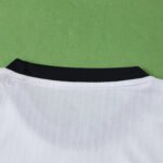 2425 season Germany 125 anniversary Kids kit - Image 10