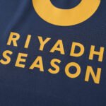 2425 season A.S. Roma third Fan version - Image 5