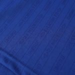 9596 season Everton F.C. home retro Fan version - Image 11