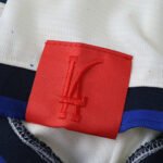 2025 MLB LosAngelesDodgers 05#FREEMAN - Imagem 9