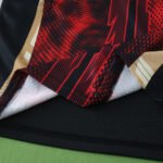 2526 season Bayer 04 Leverkusen Concept version Fan version - Image 9
