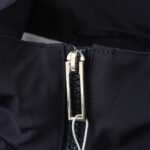 1998 England retro windbreaker - Image 2