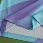 2425 season Arsenal third Kids kit - Image 14