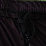 2526 season S.S.C. Napoli third shorts - Image 9