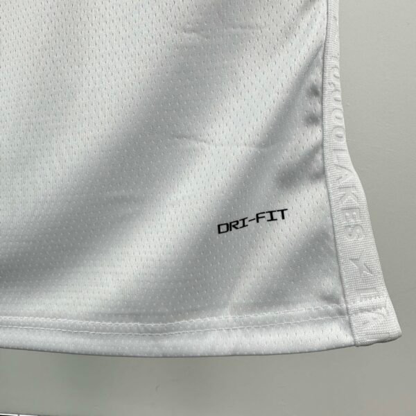 NBA Minnesota Timberwolves 5#EDWARDS - Afbeelding 3