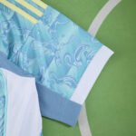 2526 season Juventus F.C. away Fan version - Image 7