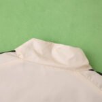 2425 Italy Wear on both sides windbreaker - Image 9