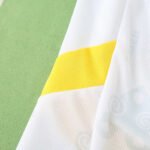 2526 season Ghana home Fan version - Image 9