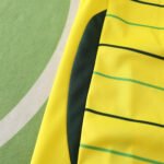 2425 season Celtic F.C. away Kids kit - Image 12