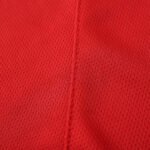 0204 season Arsenal F.C. home retro Fan version - Image 5