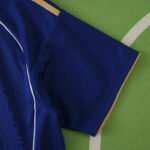 2526 season Hamburger SV away Fan version - Image 6