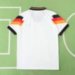 1992 season Germany home Fan version - Image 12