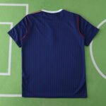 2425 season Arsenal F.C. Concept version Fan version - Image 11