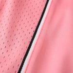 9798 season Juventus F.C. away retro Fan version - Image 5