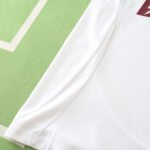 2425 season Aston Villa F.C. away Fan version - Image 11