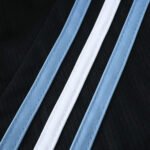 2425 season Argentina 50th anniversary Kids kit - Image 14