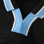 9899 season S.S. Lazio away retro Fan version - Image 3