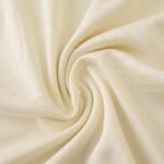 2526 season CR Flamengo third Fan version - Image 10