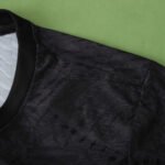 24-25  Portugal Black Special Edition Player version – Image 8