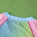 2526 season FC Barcelona / Barça Concept version Fan version - Image 3