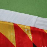 1994 Germany home retro Kids kit - Image 19