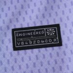 2526 season FC Barcelona / Barça Concept version Kids kit - Image 6