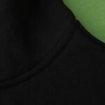 2425 FC Barcelona / Barça Hooded Jacket - Image 9