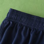 2425 season FC Barcelona / Barça home shorts - Image 3