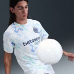 2526 season F.C. Internazionale Milano away Fan version - Image 4