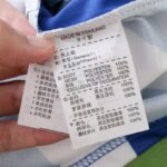 2526 season Hove Albion Football Club home Kids kit - Image 6