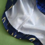 2425 Real Madrid the year of the Loong Special edition Fan version - Image 8