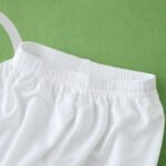 2013 Santos FC home retro Kids kit - Image 15