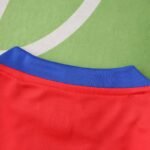 2526 season Paris Saint-Germain F.C third Kids kit - Image 19