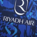 2425 season Atletico Madrid third Fan version - Image 4