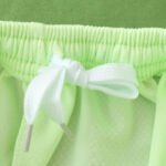 2425 season FC Barcelona / Barça third Kids kit - 图片 9