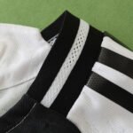 2425 season Juventus F.C. home Long sleeved Player version - Image 2