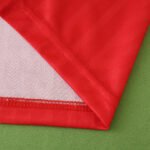 1994 season Spain home retro Kids kit - Image 9