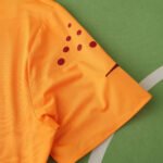 0506 season A.S. Roma home retro Fan version - Image 5